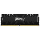 Pamięć RAM Kingston Fury Renegade 32GB DDR4 3600MHz Z radiatorem 1.35V 18CL