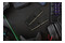 Pamięć RAM GoodRam IRDM Pro Black 32GB DDR4 3600MHz Z radiatorem 1.35V 18CL