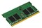 Pamięć RAM Kingston KCP432SS64 4GB DDR4 3200MHz 1.2V 22CL