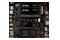 Pamięć RAM Kingston Fury Impact KF432S20IB1K232 32GB DDR4 3200MHz 1.2V 20CL