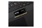 Pamięć RAM Kingston Fury Impact KF432S20IB1K232 32GB DDR4 3200MHz 1.2V 20CL