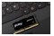 Pamięć RAM Kingston Fury Impact KF432S20IBK264 64GB DDR4 3200MHz 1.2V 20CL