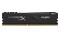 Pamięć RAM Kingston HX424C15FB416 16GB DDR4 2400MHz Z radiatorem 1.35V 15CL