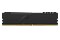 Pamięć RAM Kingston HX424C15FB416 16GB DDR4 2400MHz Z radiatorem 1.35V 15CL