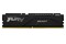 Pamięć RAM Kingston Fury Black Beast 32GB DDR5 5600MHz Z radiatorem 1.25V 40CL
