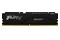 Pamięć RAM Kingston Fury Beast 32GB DDR5 4800MHz Z radiatorem 1.1V 38CL