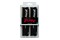 Pamięć RAM Kingston Fury Beast 32GB DDR5 4800MHz Z radiatorem 1.1V 38CL