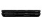Pamięć RAM Kingston Fury Beast 16GB DDR5 6000MHz Z radiatorem 1.35V 40CL