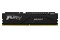 Pamięć RAM Kingston Fury Beast 16GB DDR5 6000MHz Z radiatorem 1.35V 40CL