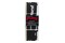 Pamięć RAM Kingston Fury Beast RGB 16GB DDR5 4800MHz Z radiatorem 1.1V 38CL