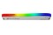 Pamięć RAM Kingston Fury Beast RGB KF432C16BWA16 16GB DDR4 3200MHz Z radiatorem 1.35V 16CL
