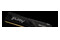 Pamięć RAM Kingston Fury Beast KF432C16BB1K232 32GB DDR4 3200MHz Z radiatorem 16CL