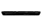Pamięć RAM Kingston Fury Beast 8GB DDR5 6000MHz Z radiatorem 1.35V 36CL