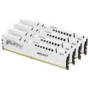 Pamięć RAM Kingston Fury Beast 128GB DDR5 5600MHz Z radiatorem 1.25V 40CL