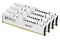 Pamięć RAM Kingston Fury Beast 128GB DDR5 5600MHz Z radiatorem 1.25V 40CL