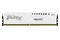 Pamięć RAM Kingston Fury Beast 128GB DDR5 5600MHz Z radiatorem 1.25V 40CL