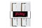 Pamięć RAM Kingston Fury Beast 128GB DDR5 5600MHz Z radiatorem 1.25V 40CL