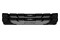 Pamięć RAM Kingston Fury Black Renegade 32GB DDR4 3600MHz Z radiatorem 1.35V 16CL