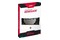 Pamięć RAM Kingston Fury Black Renegade 32GB DDR4 3600MHz Z radiatorem 1.35V 16CL