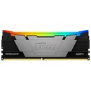 Pamięć RAM Kingston Fury Renegade RGB KF436C16RB2AK216 16GB DDR4 3600MHz Z radiatorem 1.35V 16CL