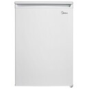 Lodówka Midea MDRD168FGE01