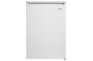 Lodówka Midea MDRD168FGE01