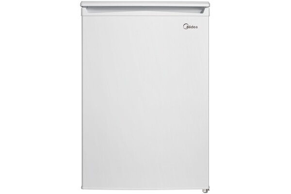 Lodówka Midea MDRD168FGE01