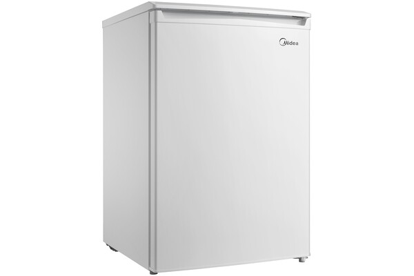 Lodówka Midea MDRD168FGE01