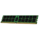 Pamięć RAM Kingston PE432D832 32GB DDR4 3200MHz 1.2V 22CL