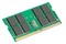 Pamięć RAM Kingston KCP424SS88 8GB DDR4 2400MHz