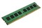 Pamięć RAM Kingston KTDPE424E8G 8GB DDR4 2400MHz 1.2V 17CL