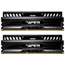 Pamięć RAM Patriot Viper 3 16GB DDR3 1866MHz Z radiatorem 1.5V 10CL