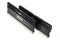 Pamięć RAM Patriot Viper 3 16GB DDR3 1866MHz Z radiatorem 1.5V 10CL
