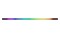 Pamięć RAM Patriot Viper Steel RGB 16GB DDR4 3200MHz Z radiatorem 1.35V 18CL