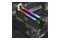 Pamięć RAM Patriot Viper Steel RGB 16GB DDR4 3200MHz Z radiatorem 1.35V 18CL