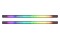 Pamięć RAM Patriot Viper Steel RGB 32GB DDR4 3200MHz Z radiatorem 1.35V 18CL