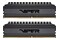 Pamięć RAM Patriot Viper 4 Blackout 16GB DDR4 4266MHz Z radiatorem 1.45V 18CL