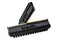 Pamięć RAM Patriot Viper 4 Blackout 16GB DDR4 4266MHz Z radiatorem 1.45V 18CL