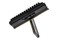 Pamięć RAM Patriot Viper 4 Blackout 16GB DDR4 4266MHz Z radiatorem 1.45V 18CL