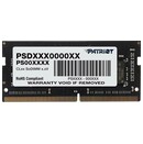 Pamięć RAM Patriot Signaturee 32GB DDR4 3200MHz 1.2V 22CL