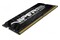 Pamięć RAM Patriot Viper Steel 8GB DDR4 3000MHz 1.25V 18CL