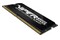 Pamięć RAM Patriot Viper Steel 8GB DDR4 3000MHz 1.25V 18CL
