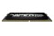 Pamięć RAM Patriot Viper Steel 8GB DDR4 3000MHz 1.25V 18CL