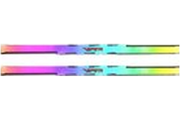 Pamięć RAM Patriot Viper Venom 32GB DDR5 6000MHz Z radiatorem 1.25V 36CL