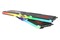 Pamięć RAM Patriot Viper Venom 32GB DDR5 6000MHz Z radiatorem 1.25V 36CL