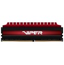 Pamięć RAM Patriot Viper 64GB DDR4 3600MHz Z radiatorem 1.35V 18CL