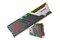 Pamięć RAM Patriot Viper Venom RGB 32GB DDR5 6000MHz Z radiatorem 1.25V 36CL