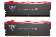 Pamięć RAM Patriot Viper Xtreme 32GB DDR5 7600MHz Z radiatorem 1.45V 36CL