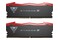 Pamięć RAM Patriot Viper Xtreme 32GB DDR5 7600MHz Z radiatorem 1.45V 36CL