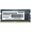 Pamięć RAM Patriot Signaturee 32GB DDR5 5600MHz